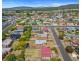 13 Clarke Street, Devonport TAS 7310