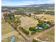 53 Annies Lane, Northdown TAS 7307