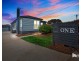1 Deane Street, Devonport TAS 7310