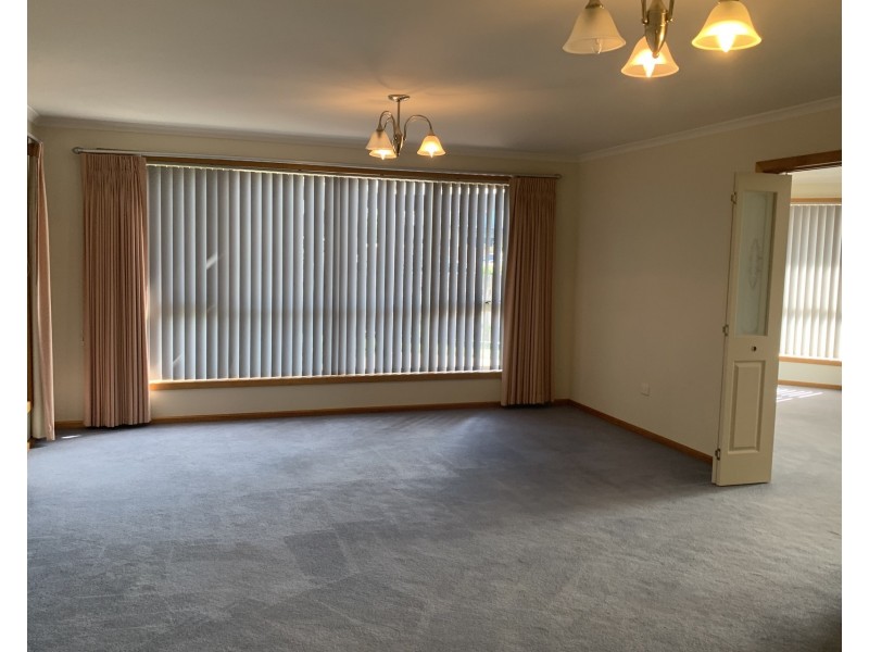 14 Eastland Drive, Ulverstone TAS 7315