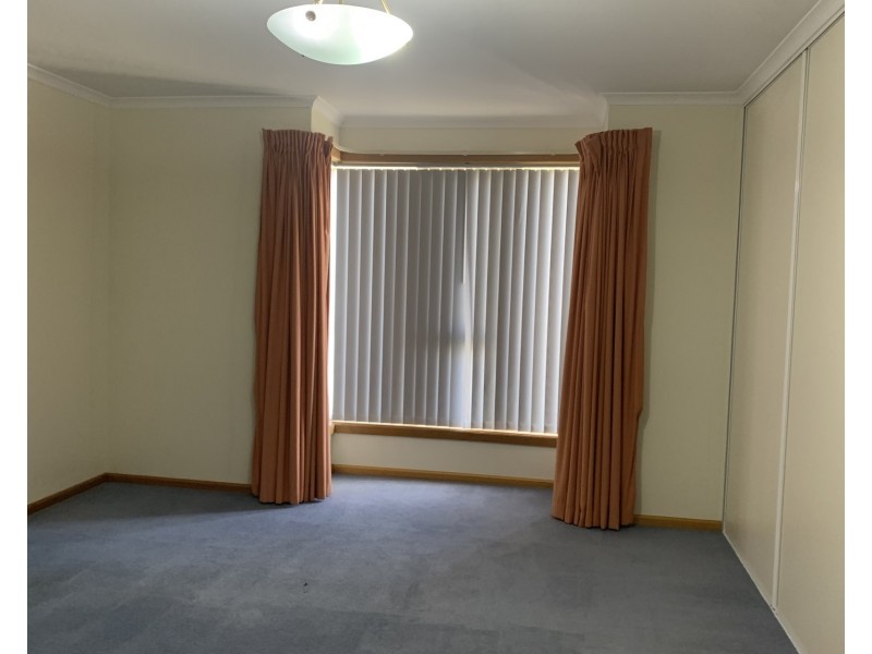 14 Eastland Drive, Ulverstone TAS 7315