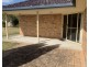 14 Eastland Drive, Ulverstone TAS 7315