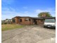 26 Lewis Street, Latrobe TAS 7307