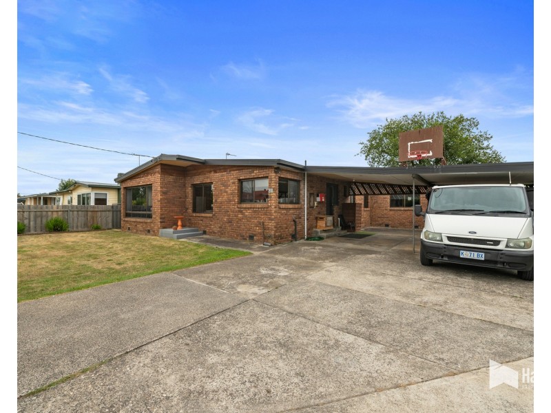 26 Lewis Street, Latrobe TAS 7307