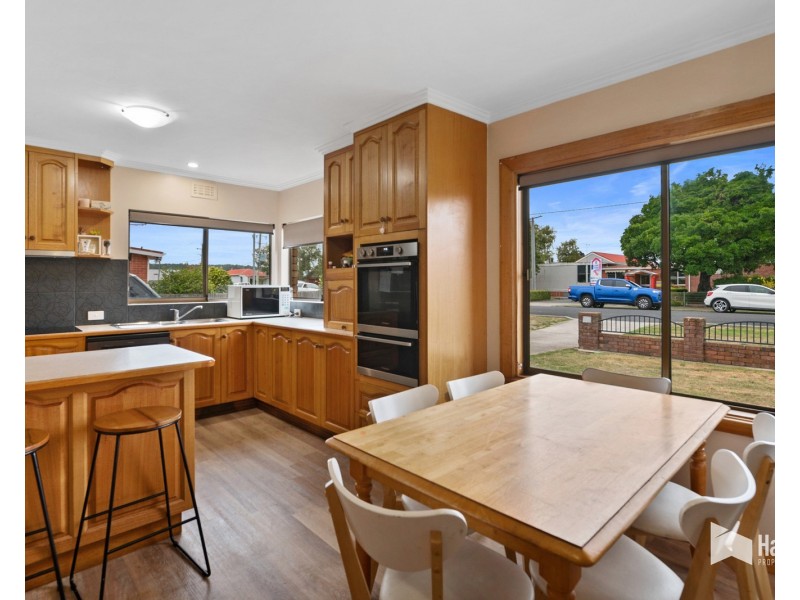 26 Lewis Street, Latrobe TAS 7307