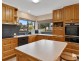 26 Lewis Street, Latrobe TAS 7307