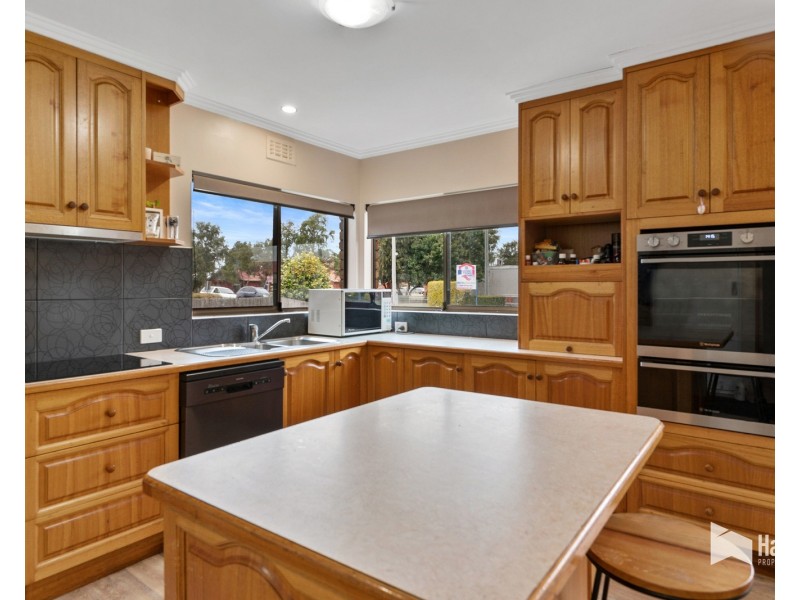26 Lewis Street, Latrobe TAS 7307
