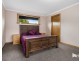26 Lewis Street, Latrobe TAS 7307