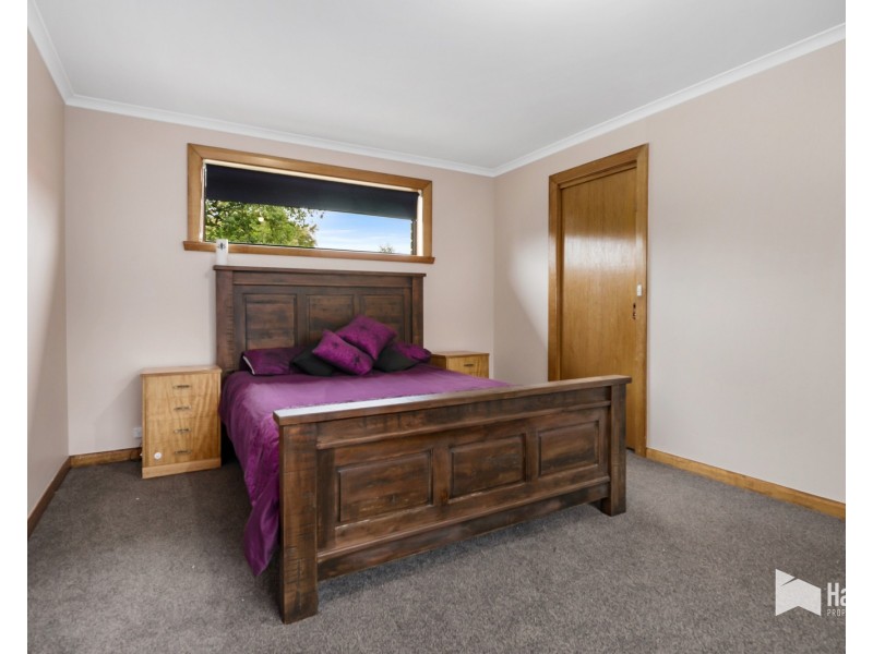 26 Lewis Street, Latrobe TAS 7307