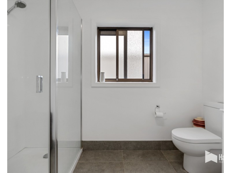 26 Lewis Street, Latrobe TAS 7307