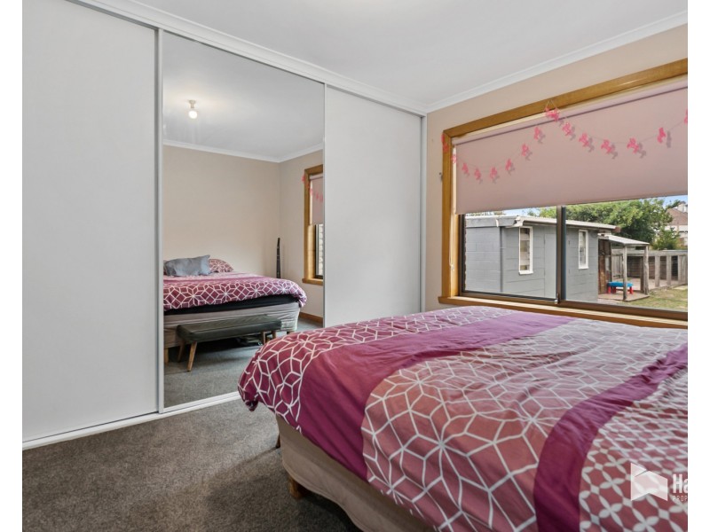 26 Lewis Street, Latrobe TAS 7307