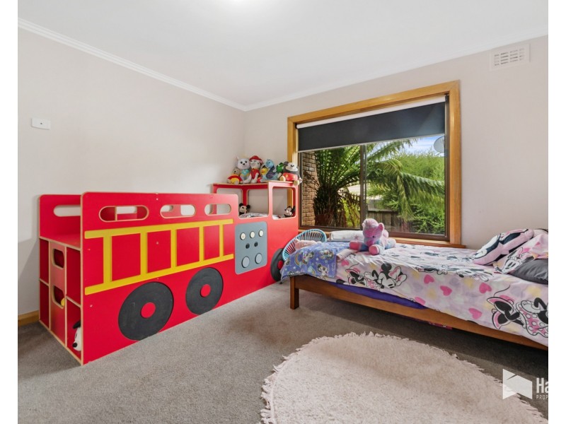 26 Lewis Street, Latrobe TAS 7307