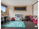 26 Lewis Street, Latrobe TAS 7307