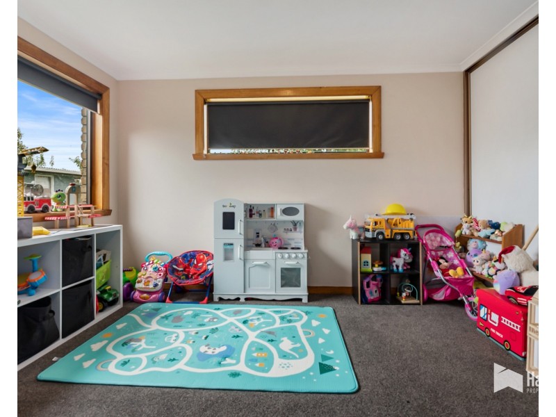 26 Lewis Street, Latrobe TAS 7307