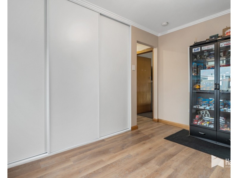 26 Lewis Street, Latrobe TAS 7307