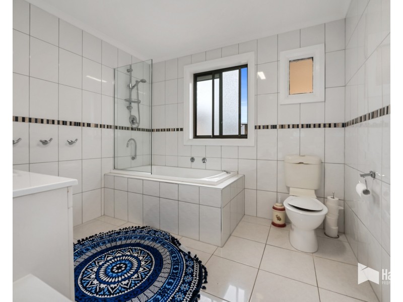 26 Lewis Street, Latrobe TAS 7307