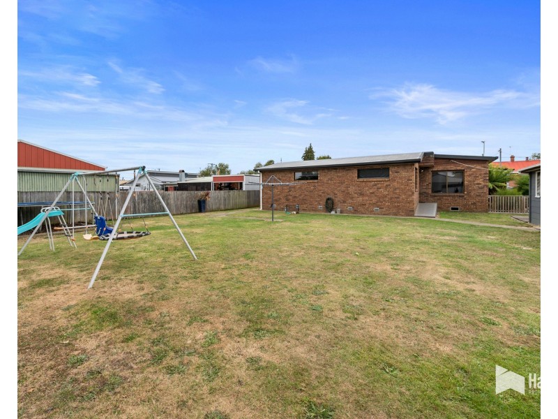 26 Lewis Street, Latrobe TAS 7307