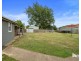 26 Lewis Street, Latrobe TAS 7307