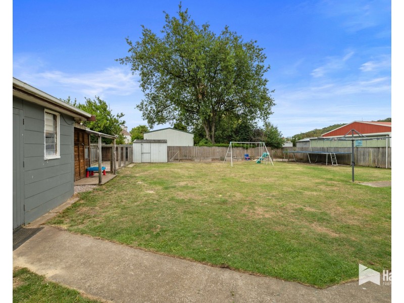 26 Lewis Street, Latrobe TAS 7307