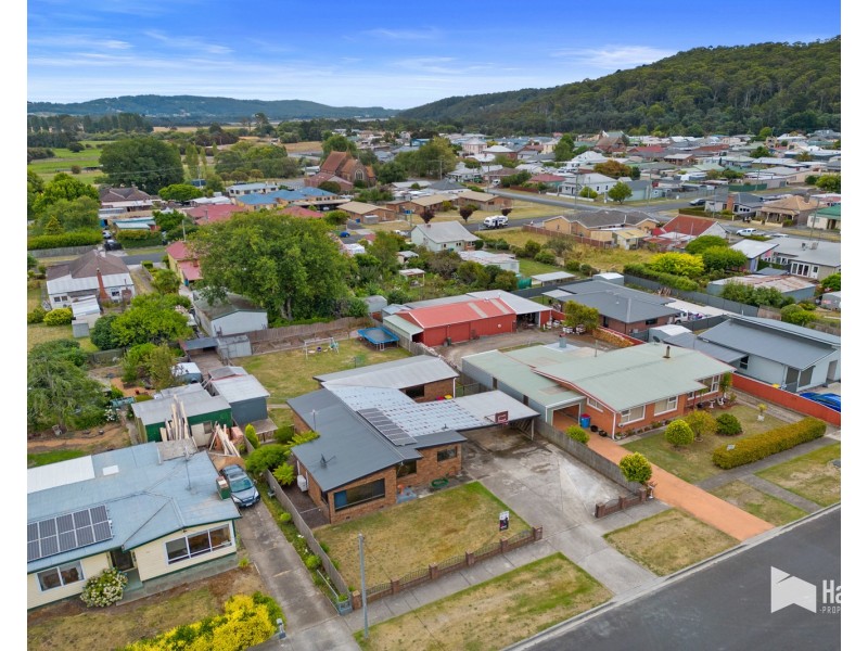 26 Lewis Street, Latrobe TAS 7307