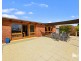 3 Wiena Crescent, Miandetta TAS 7310
