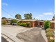 3 Wiena Crescent, Miandetta TAS 7310