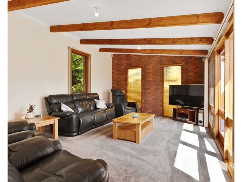 3 Wiena Crescent, Miandetta TAS 7310