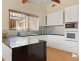 3 Wiena Crescent, Miandetta TAS 7310