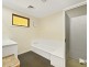 3 Wiena Crescent, Miandetta TAS 7310
