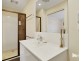 3 Wiena Crescent, Miandetta TAS 7310