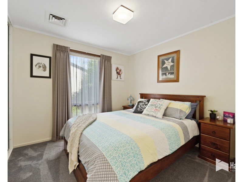 3 Wiena Crescent, Miandetta TAS 7310