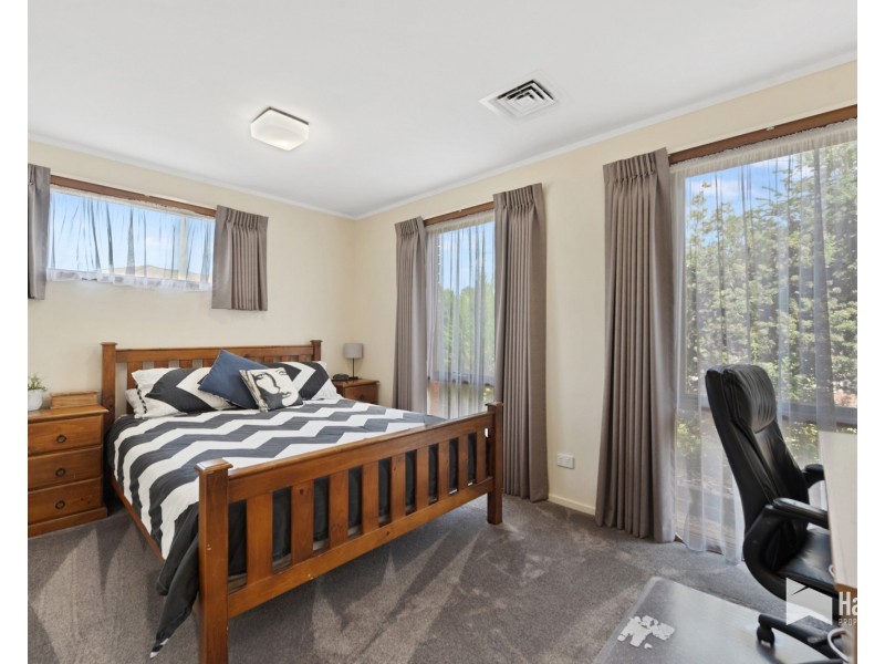 3 Wiena Crescent, Miandetta TAS 7310