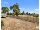 3 Wiena Crescent, Miandetta TAS 7310
