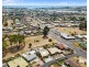 3 Wiena Crescent, Miandetta TAS 7310