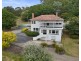 10529 Bass Highway, Leith TAS 7315