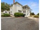 10529 Bass Highway, Leith TAS 7315