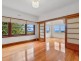 10529 Bass Highway, Leith TAS 7315