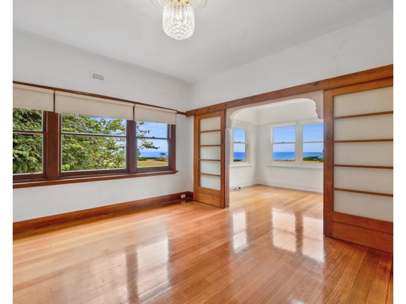 10529 Bass Highway, Leith TAS 7315