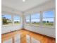 10529 Bass Highway, Leith TAS 7315