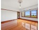 10529 Bass Highway, Leith TAS 7315