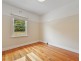 10529 Bass Highway, Leith TAS 7315