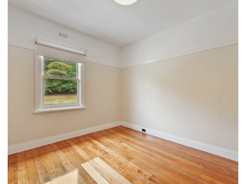 10529 Bass Highway, Leith TAS 7315