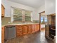 10529 Bass Highway, Leith TAS 7315