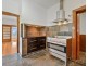10529 Bass Highway, Leith TAS 7315