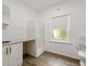 10529 Bass Highway, Leith TAS 7315