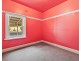 10529 Bass Highway, Leith TAS 7315