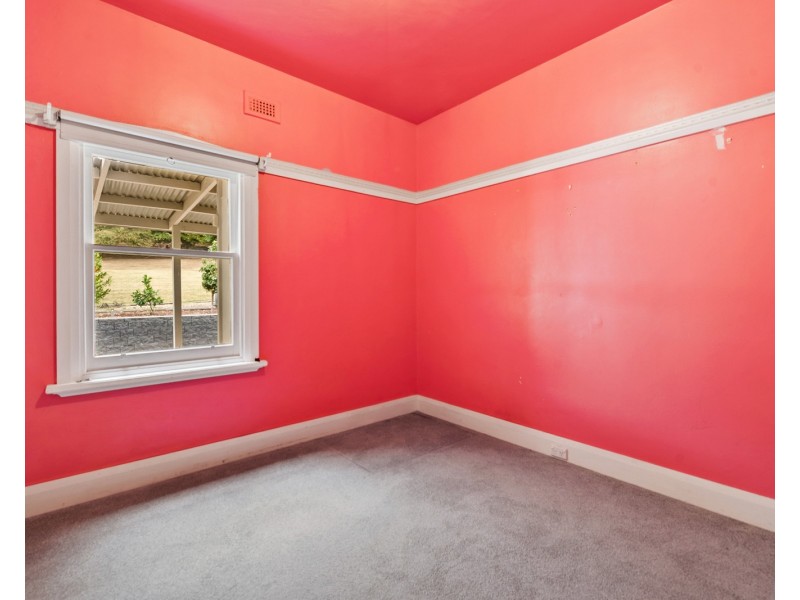 10529 Bass Highway, Leith TAS 7315