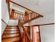 10529 Bass Highway, Leith TAS 7315