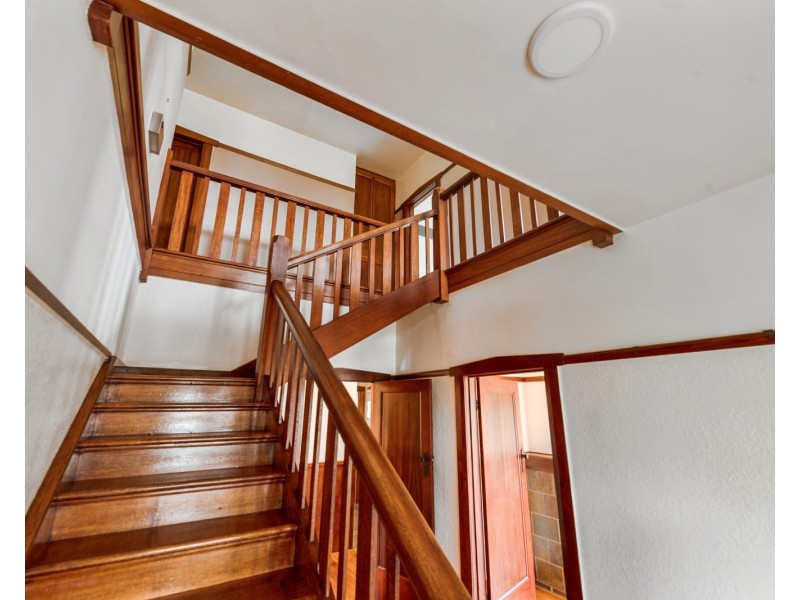 10529 Bass Highway, Leith TAS 7315