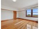 10529 Bass Highway, Leith TAS 7315